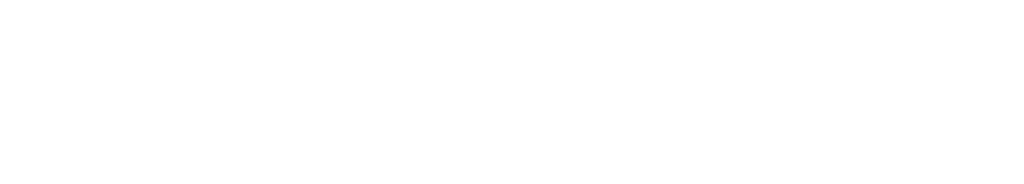 Logo InterHealth Canada White