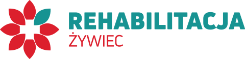 Logo Rehabilitacja Żywiec